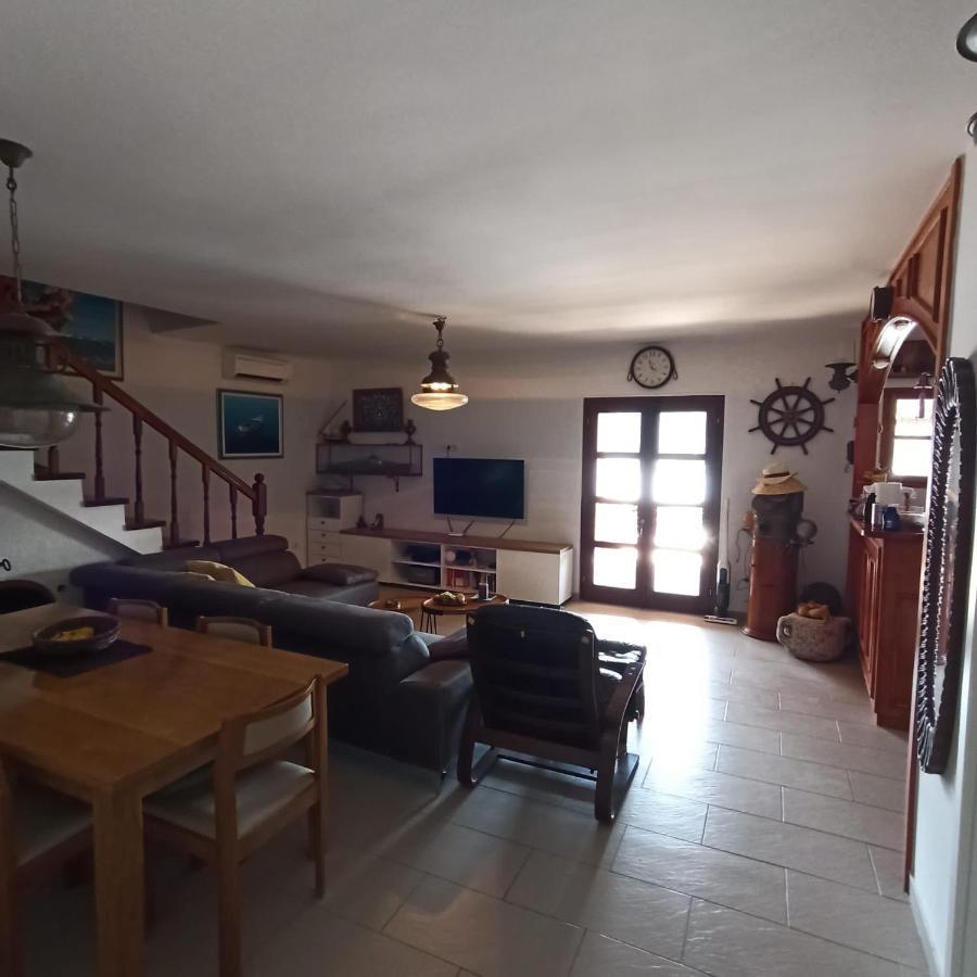 Holiday Home Jelena Zastražišće المظهر الخارجي الصورة